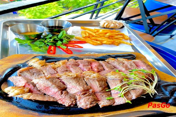 Container Craft Beer - Nguyễn Huy Tưởng-6