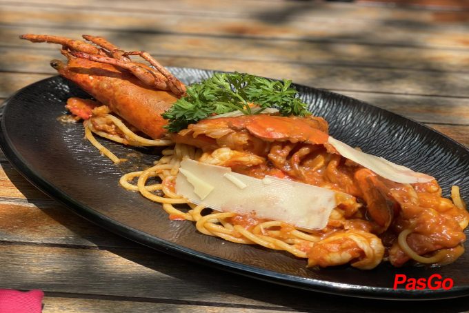 Cousins - Đào Tấn-1