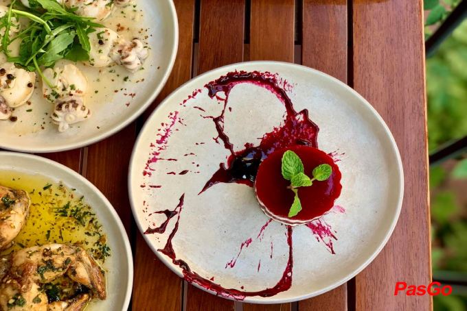 Cousins - Đào Tấn-9