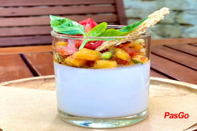 Cousins - Đào Tấn-10