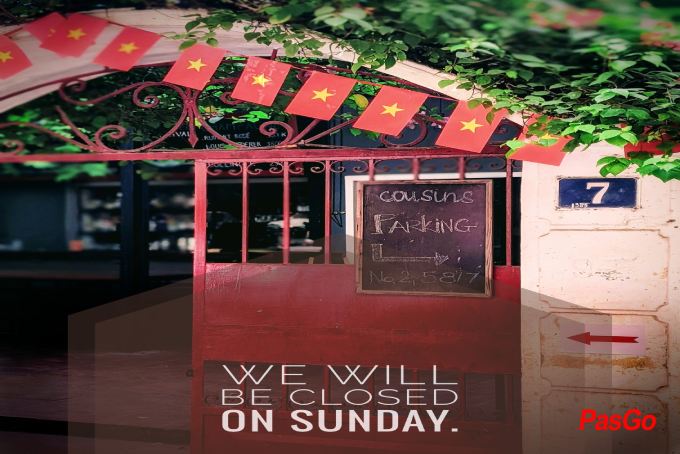 Cousins - Đào Tấn-11