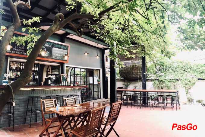 Cousins - Đào Tấn-12