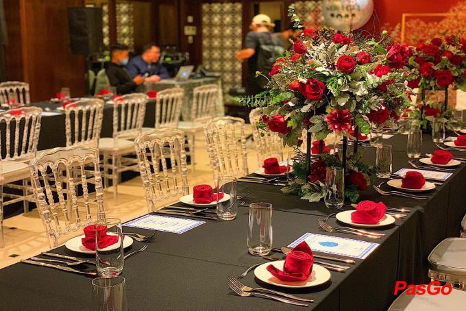 Cousins - Đào Tấn-13