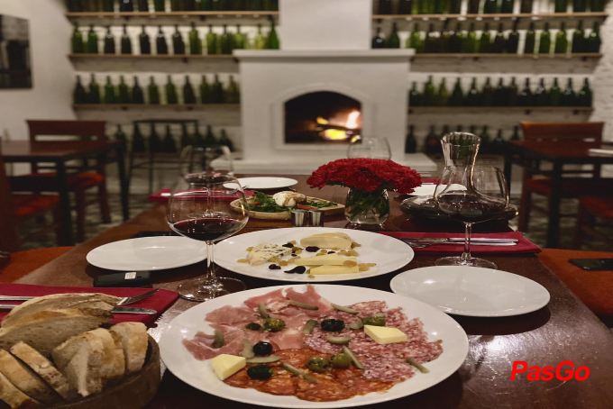 Cousins - Đào Tấn-14