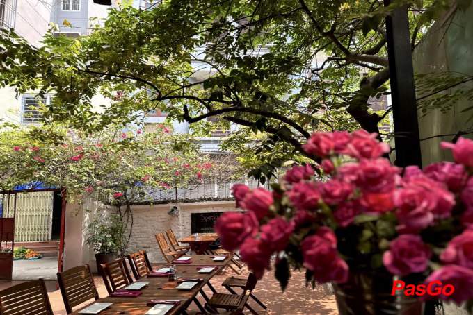 Cousins - Đào Tấn-15