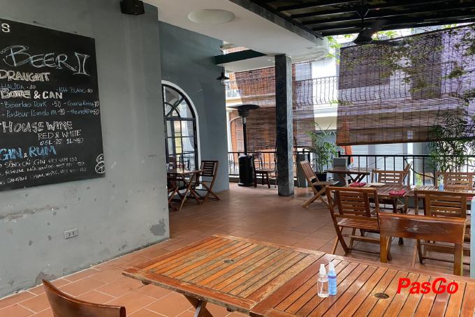 Cousins - Đào Tấn-16