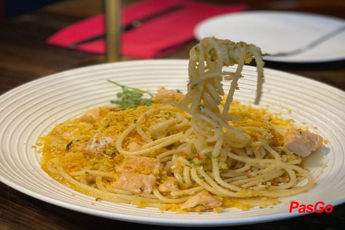 Cousins - Đào Tấn-2