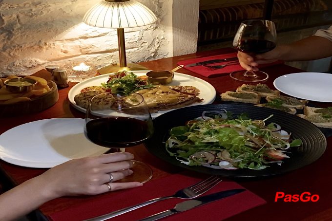 Cousins - Đào Tấn-3