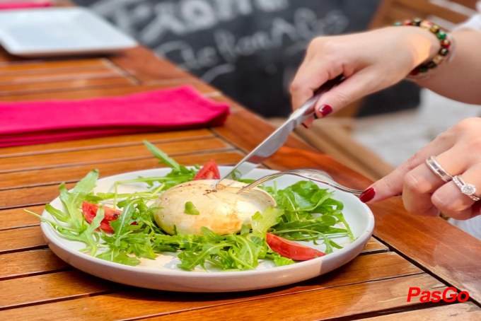 Cousins - Đào Tấn-4