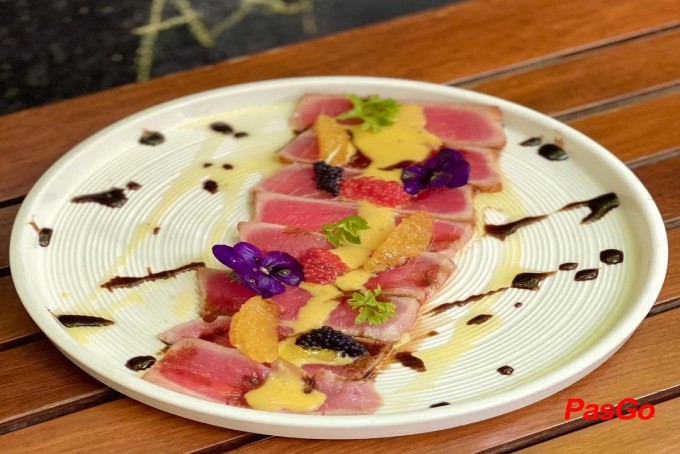 Cousins - Đào Tấn-5