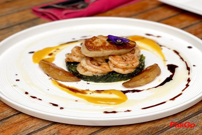 Cousins - Đào Tấn-6