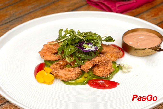 Cousins - Đào Tấn-7