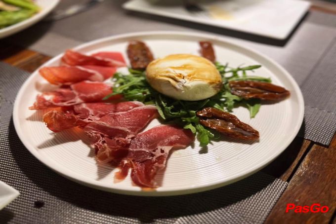 Cousins - Đào Tấn-8