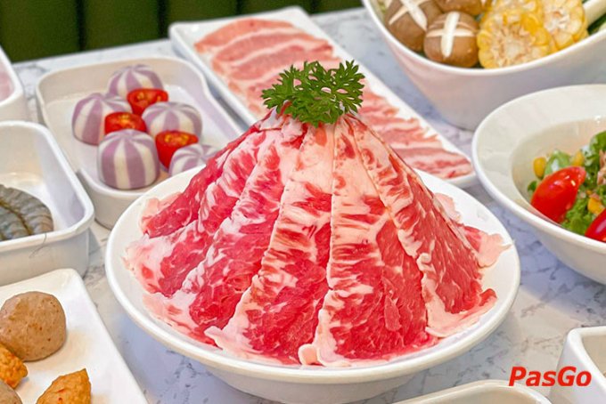 Dainty Hotpot - Đê La Thành-2