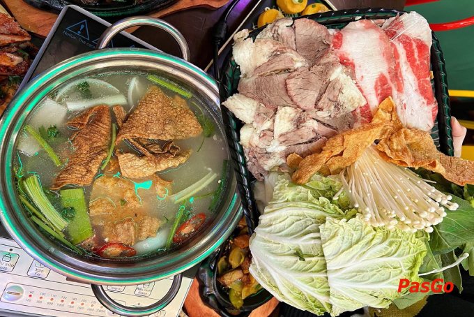 District 13 - Yên Lãng-9