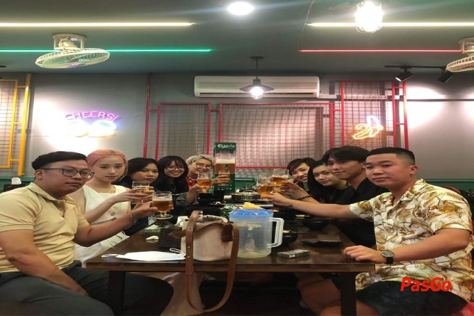 District 13 - Yên Lãng-11