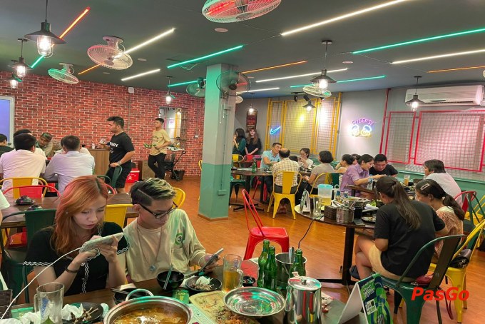 District 13 - Yên Lãng-12