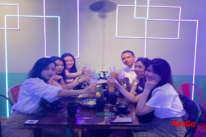 District 13 - Yên Lãng-14