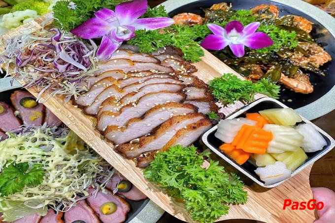 District 13 - Yên Lãng-4