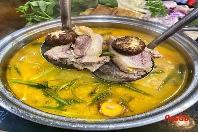 District 13 - Yên Lãng-5