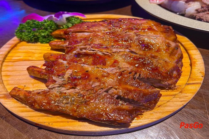 District 13 - Yên Lãng-6