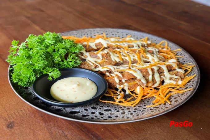 District 13 - Yên Lãng-8