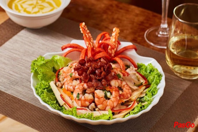 Đông Dương - Kim Mã-1