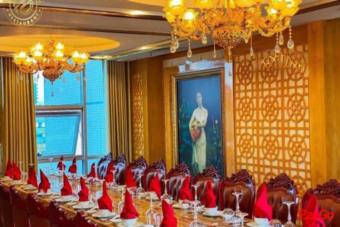 Đông Dương - Kim Mã-12