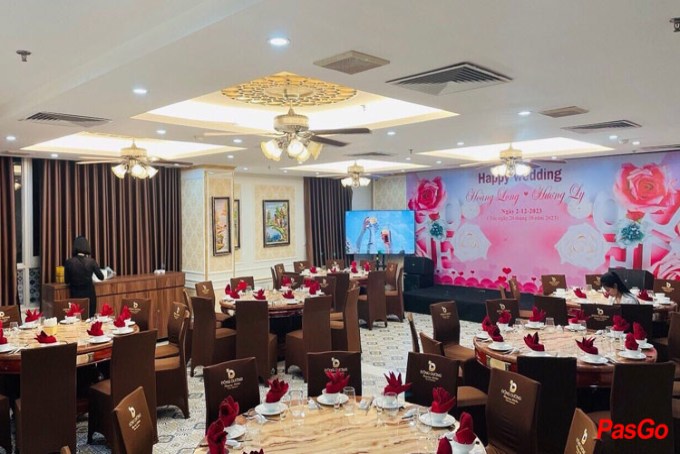 Đông Dương - Kim Mã-13