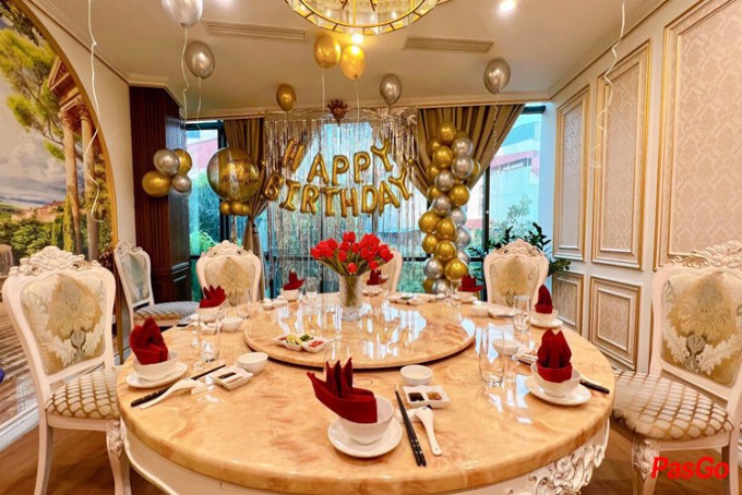 Đông Dương - Kim Mã-14