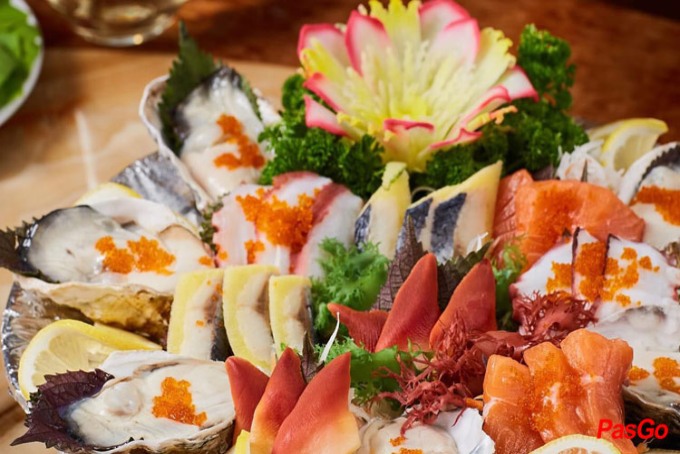 Đông Dương - Kim Mã-2