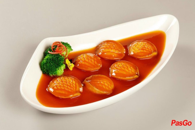 Đông Dương - Kim Mã-3