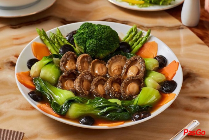 Đông Dương - Kim Mã-8