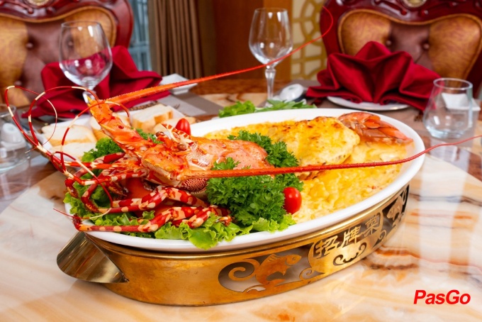 Đông Dương - Kim Mã