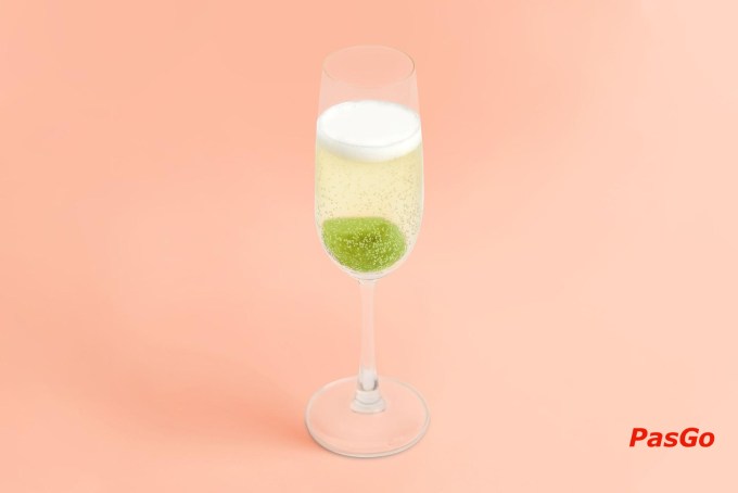 FIREWORKS Raw - Grill & Craft Bar-1