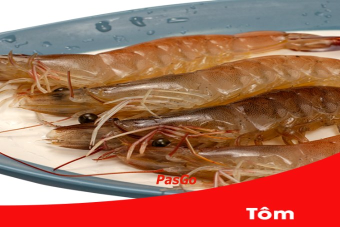 Gangnam BBQ - Cầu Giấy-7