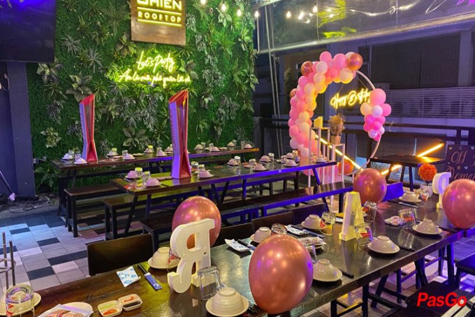 Ghiền Quán - Hoàng Sa-12