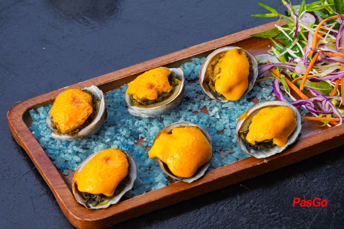 Ghiền Quán - Hoàng Sa-2