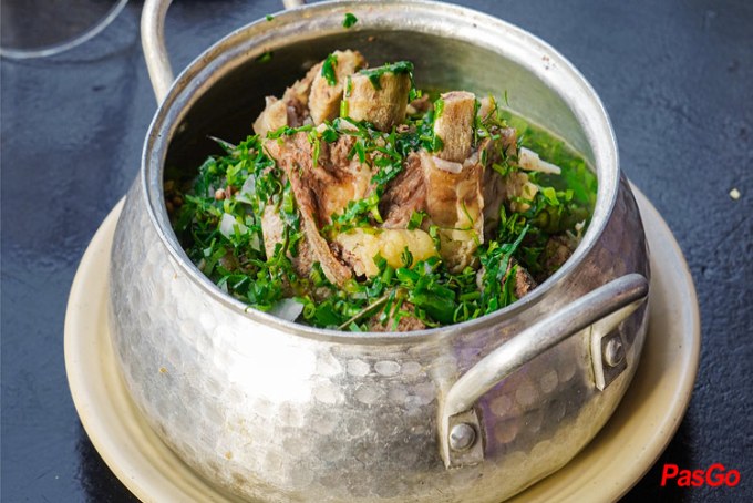 Ghiền Quán - Hoàng Sa-8