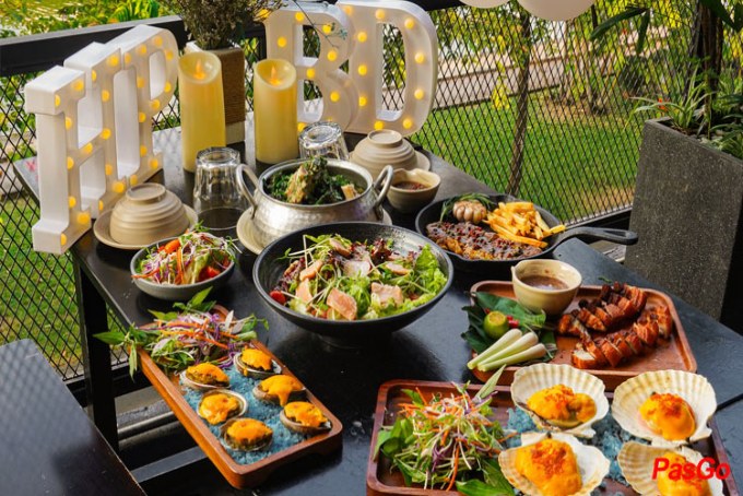 Ghiền Quán - Nguyễn Thiện Thuật-11