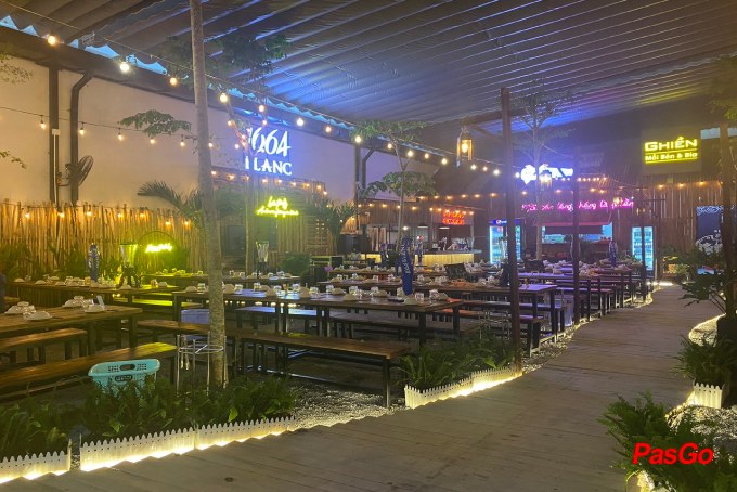 Ghiền Quán - Nguyễn Thiện Thuật-13