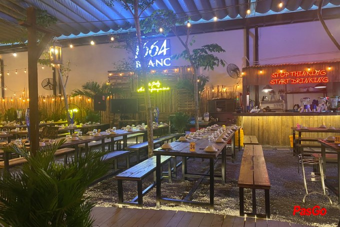 Ghiền Quán - Nguyễn Thiện Thuật-14