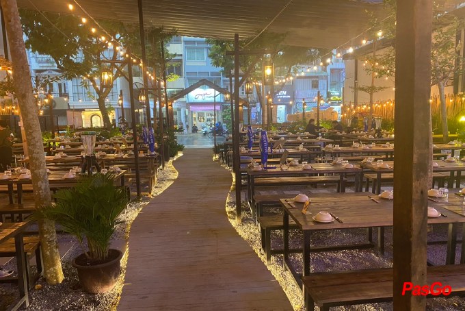 Ghiền Quán - Nguyễn Thiện Thuật-15