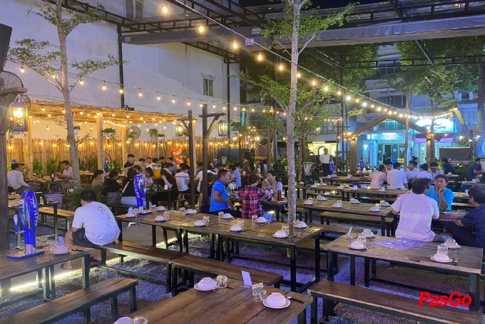 Ghiền Quán - Nguyễn Thiện Thuật-16