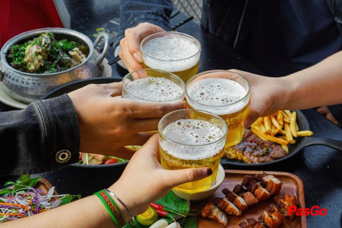 Ghiền Quán - Nguyễn Thiện Thuật-3