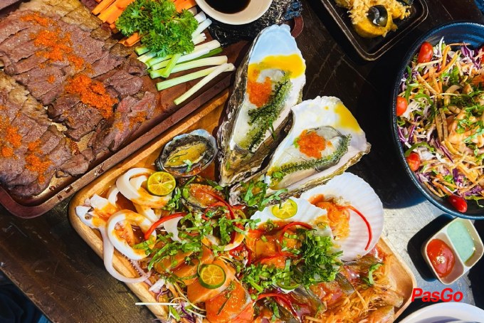 Ghiền Quán - Nguyễn Thiện Thuật-4