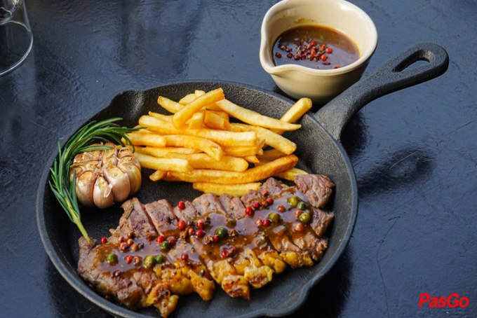 Ghiền Quán - Nguyễn Thiện Thuật-5