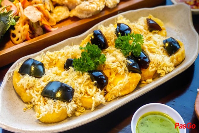 Ghiền Quán - Nguyễn Thiện Thuật-6