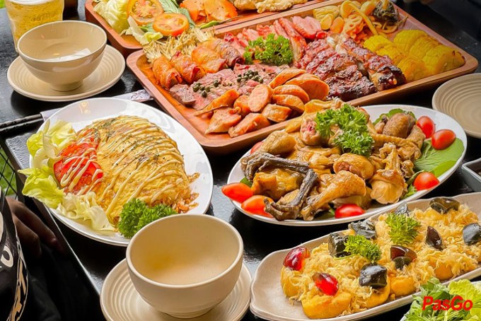 Ghiền Quán - Nguyễn Thiện Thuật-7