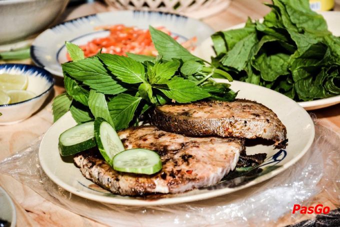 Gu - Nhậu Đúng Chất - Hoa Lan-5